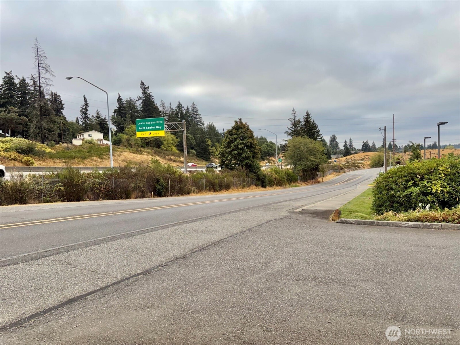 4545 Auto Center Way Property Photo 8