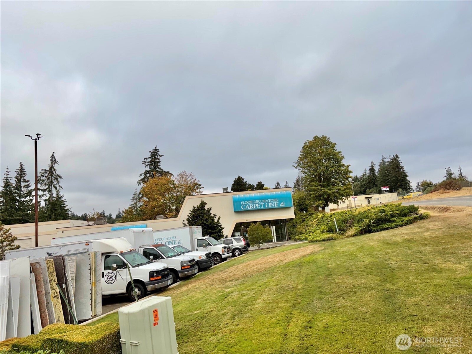 4545 Auto Center Way Property Photo 10