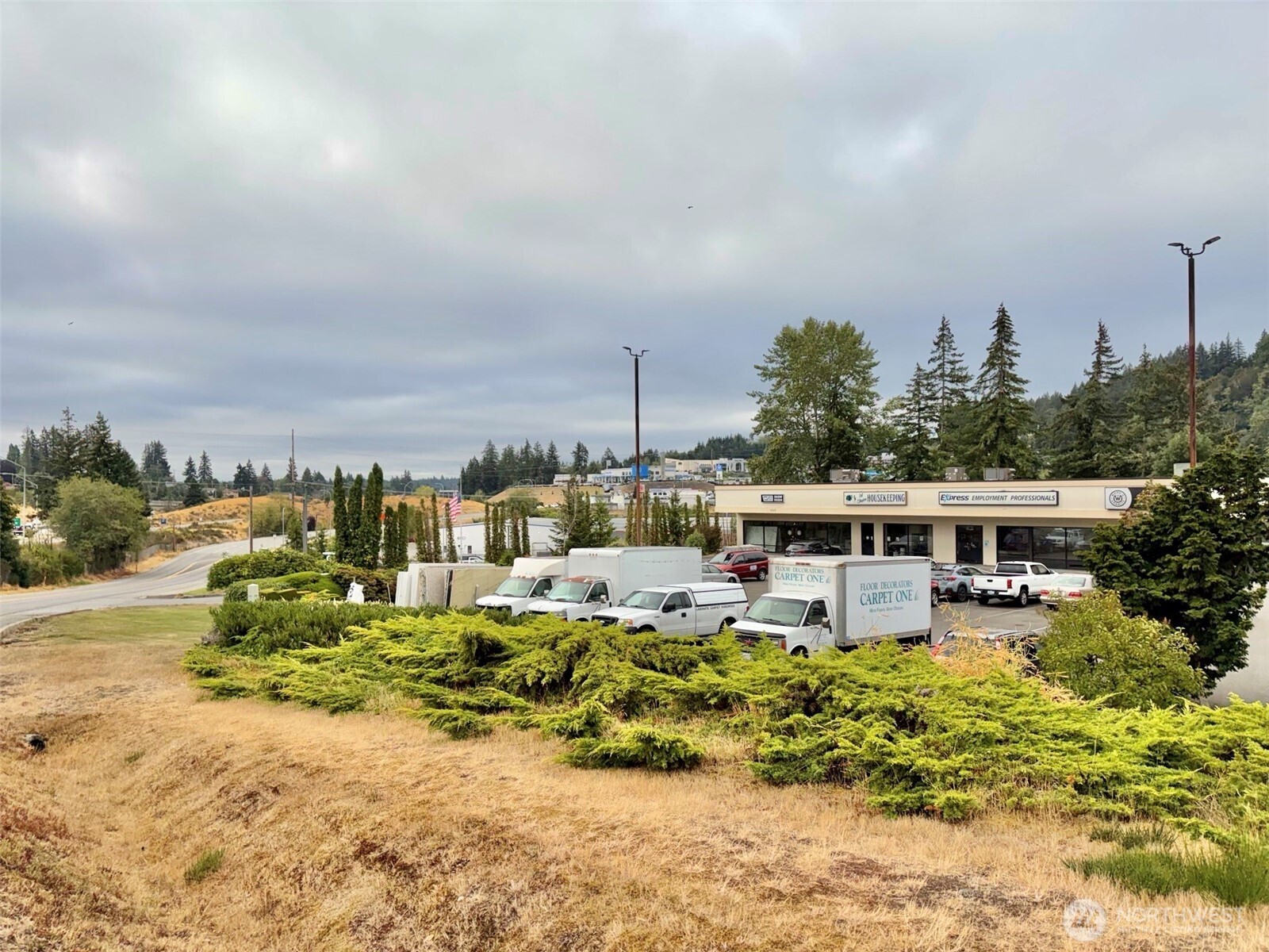 4545 Auto Center Way Property Photo 11