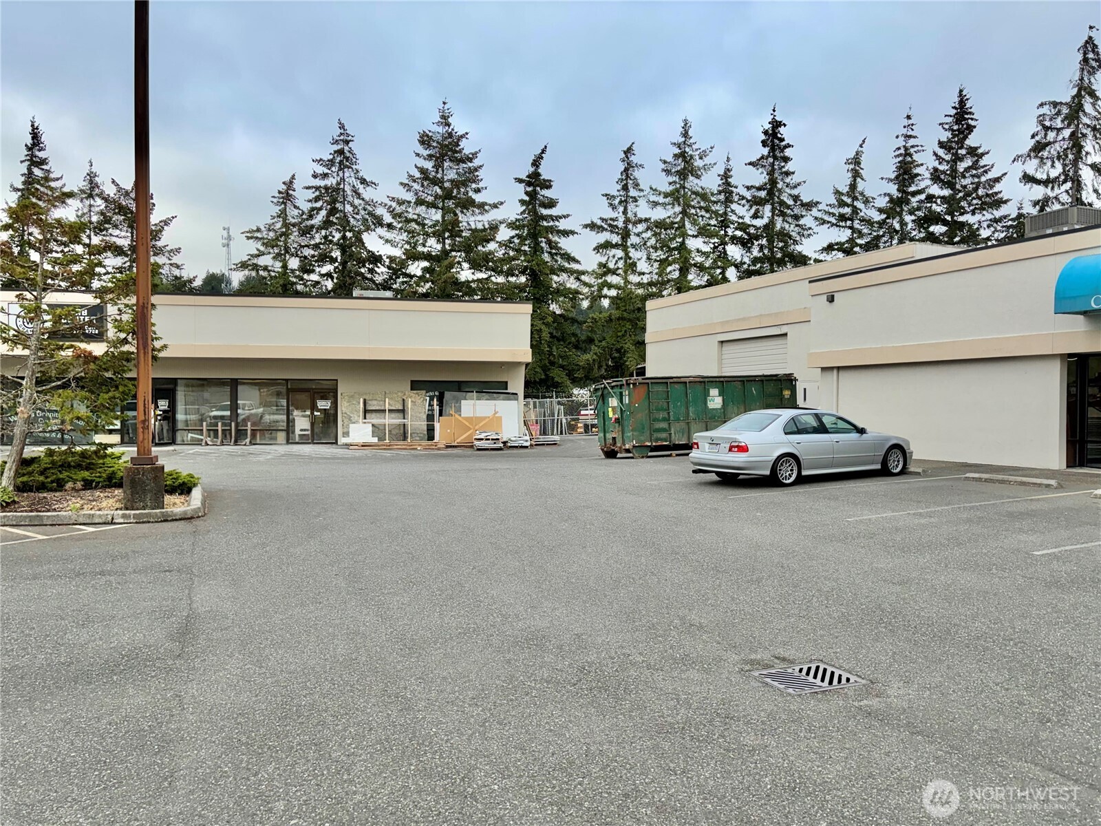 4545 Auto Center Way Property Photo 13
