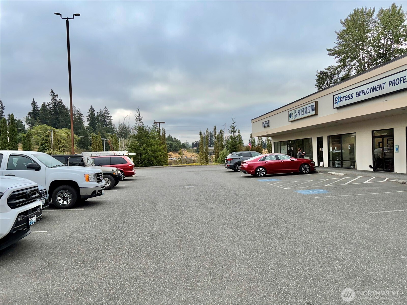 4545 Auto Center Way Property Photo 15