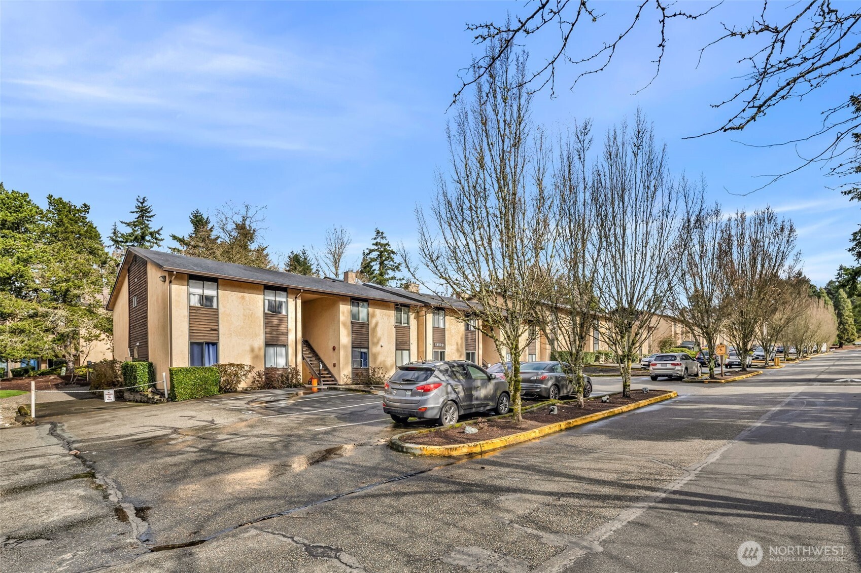 12520 Ne 145th Terrace E33 Property Photo 4