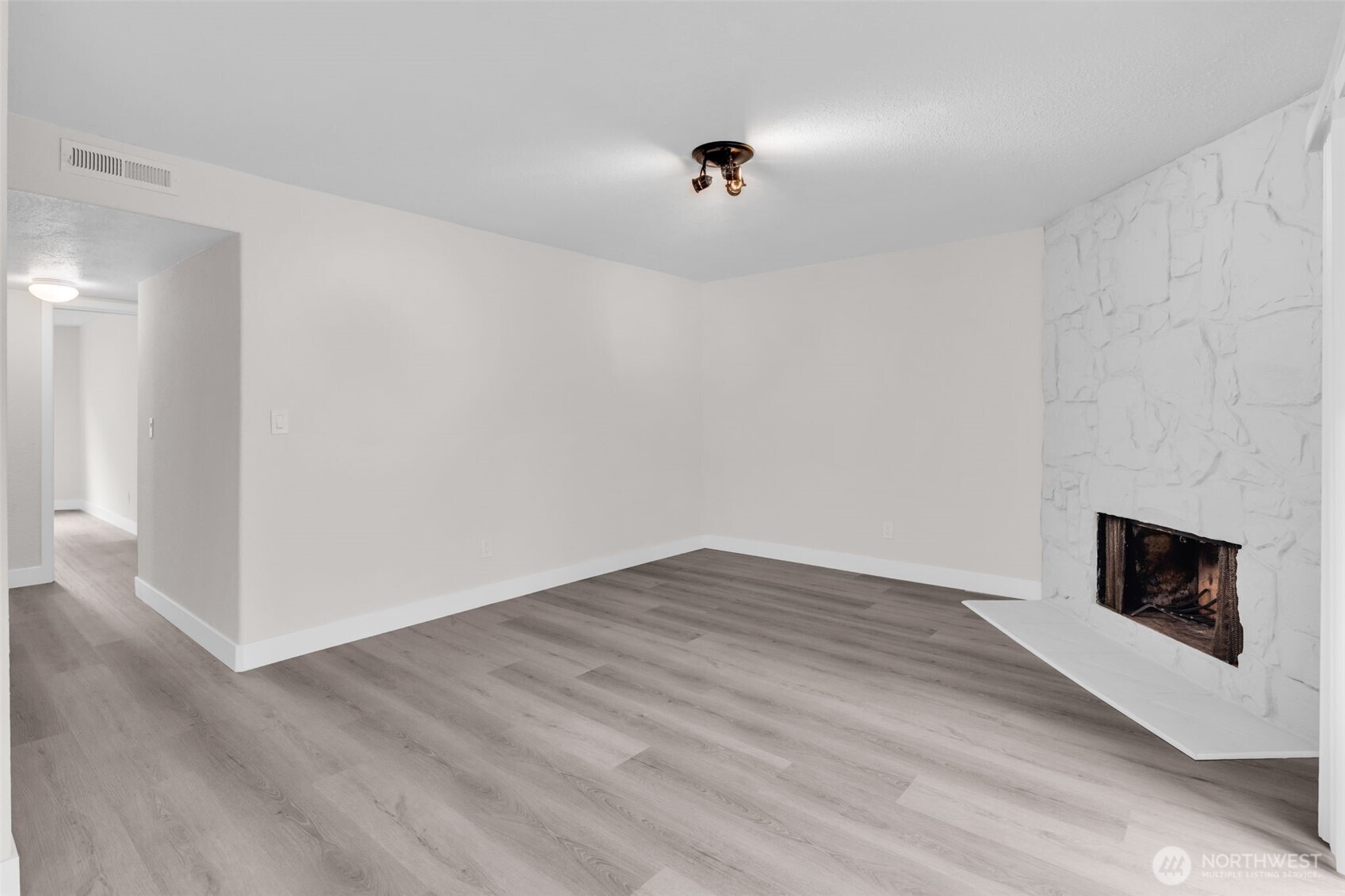 12520 Ne 145th Terrace E33 Property Photo 12