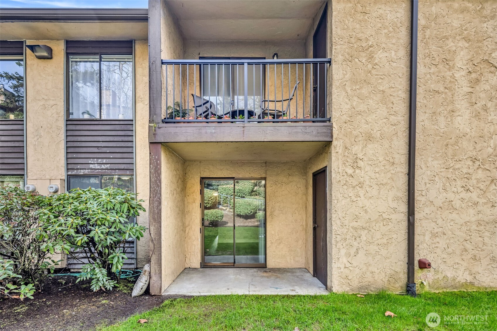 12520 Ne 145th Terrace E33 Property Photo 15