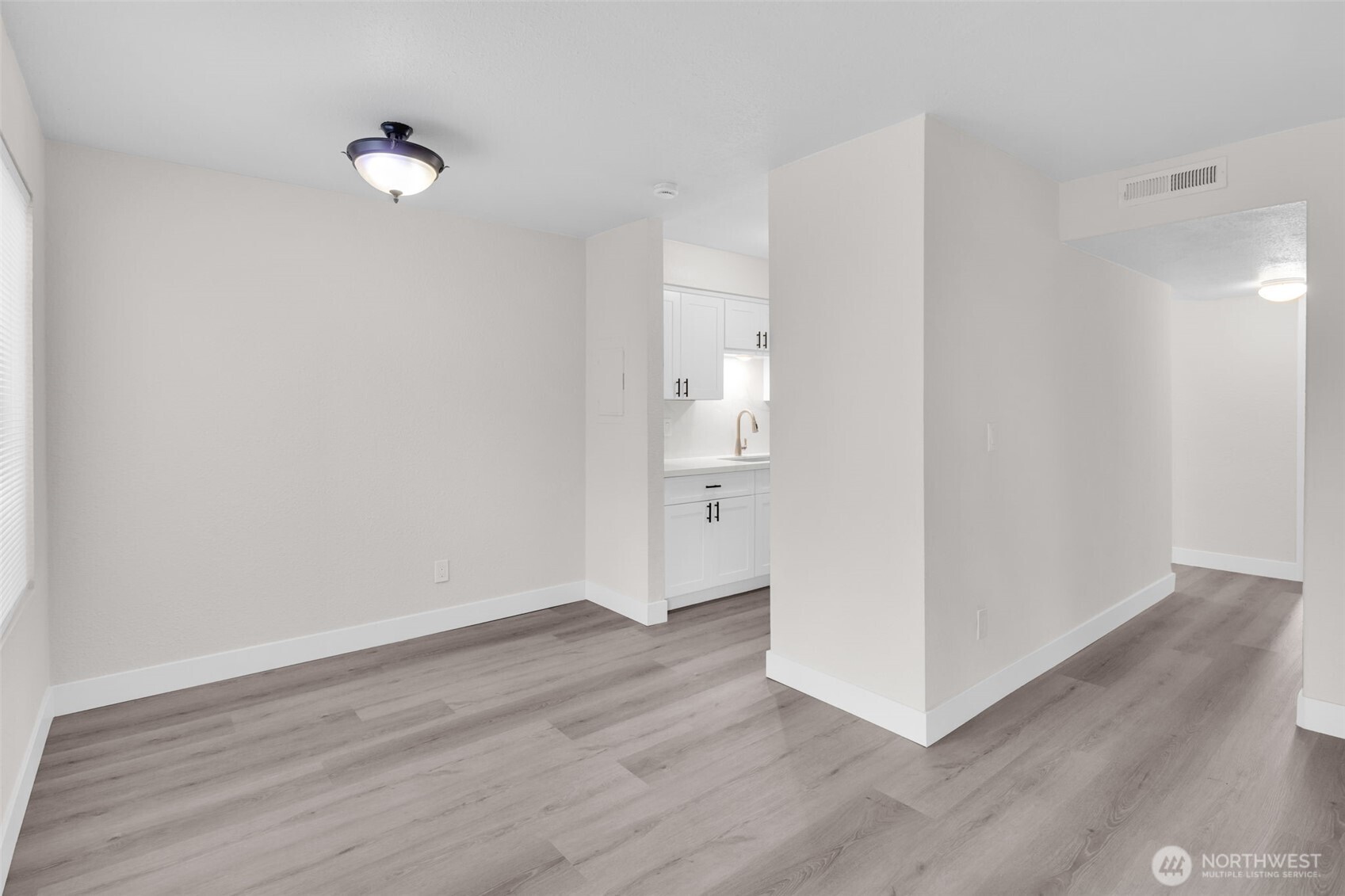 12520 Ne 145th Terrace E33 Property Photo 20