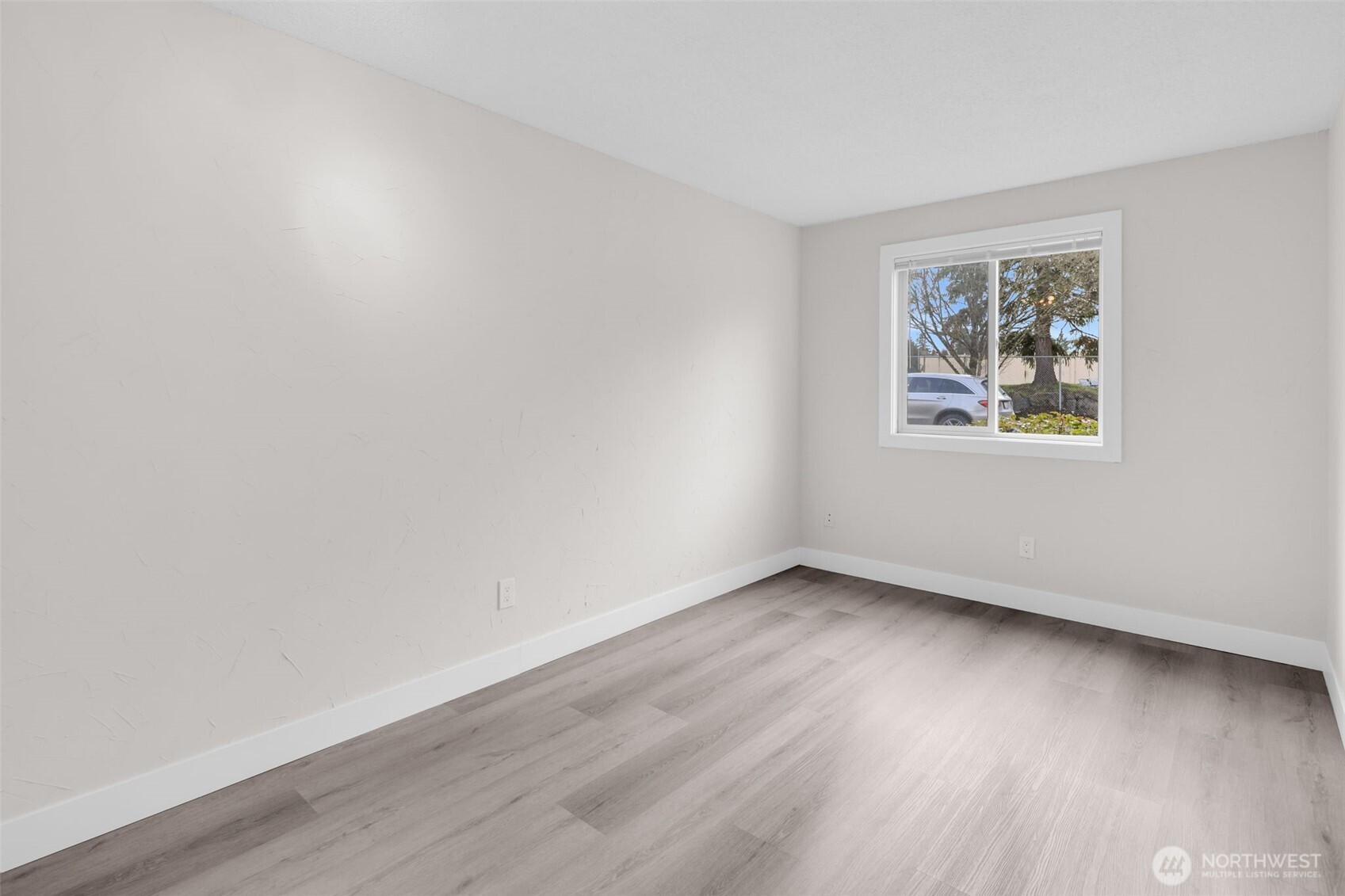 12520 Ne 145th Terrace E33 Property Photo 22