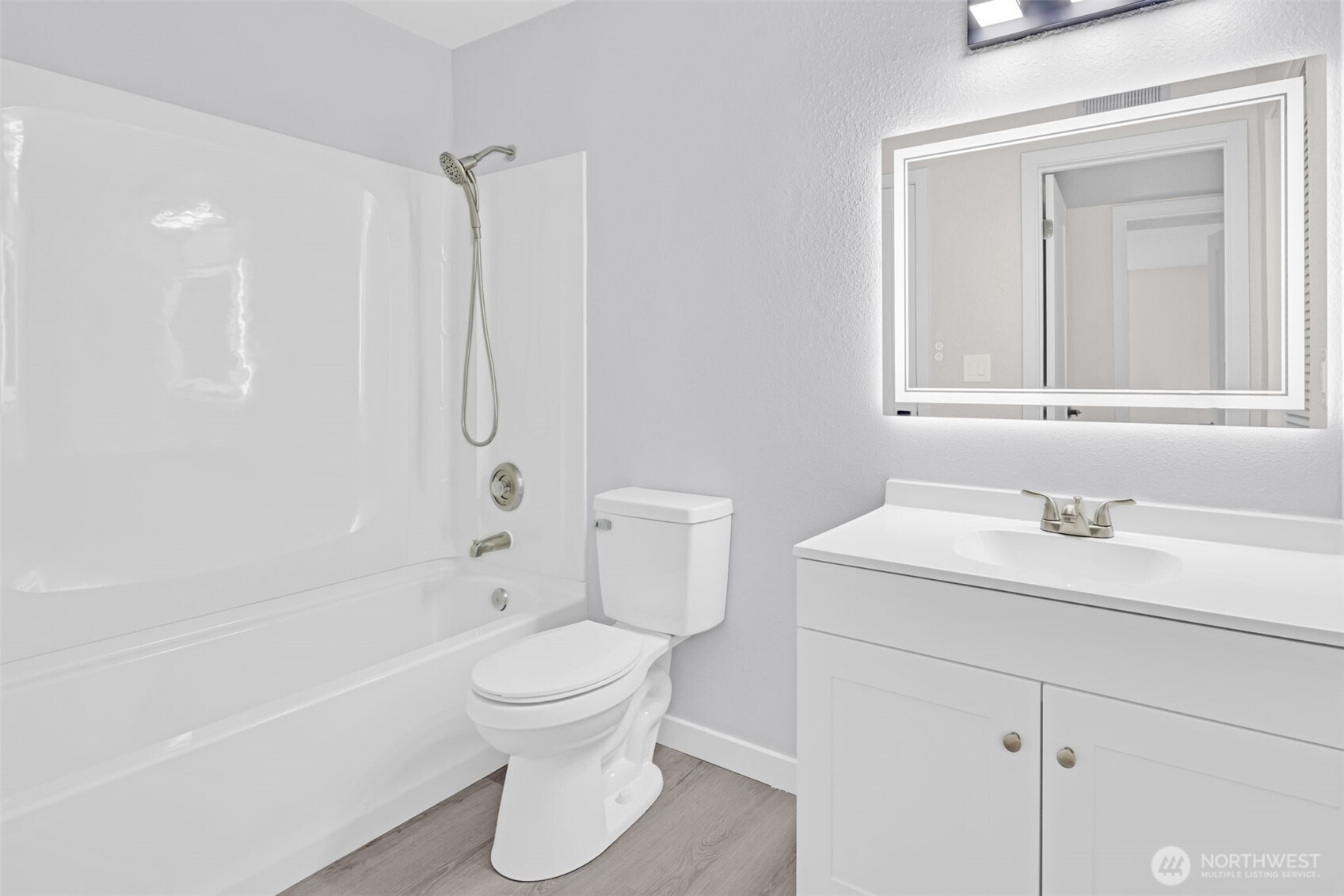 12520 Ne 145th Terrace E33 Property Photo 26