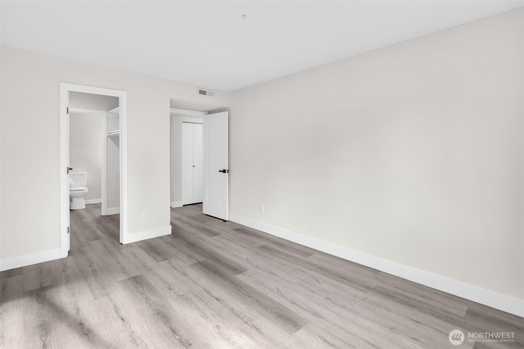 12520 Ne 145th Terrace E33 Property Photo 29