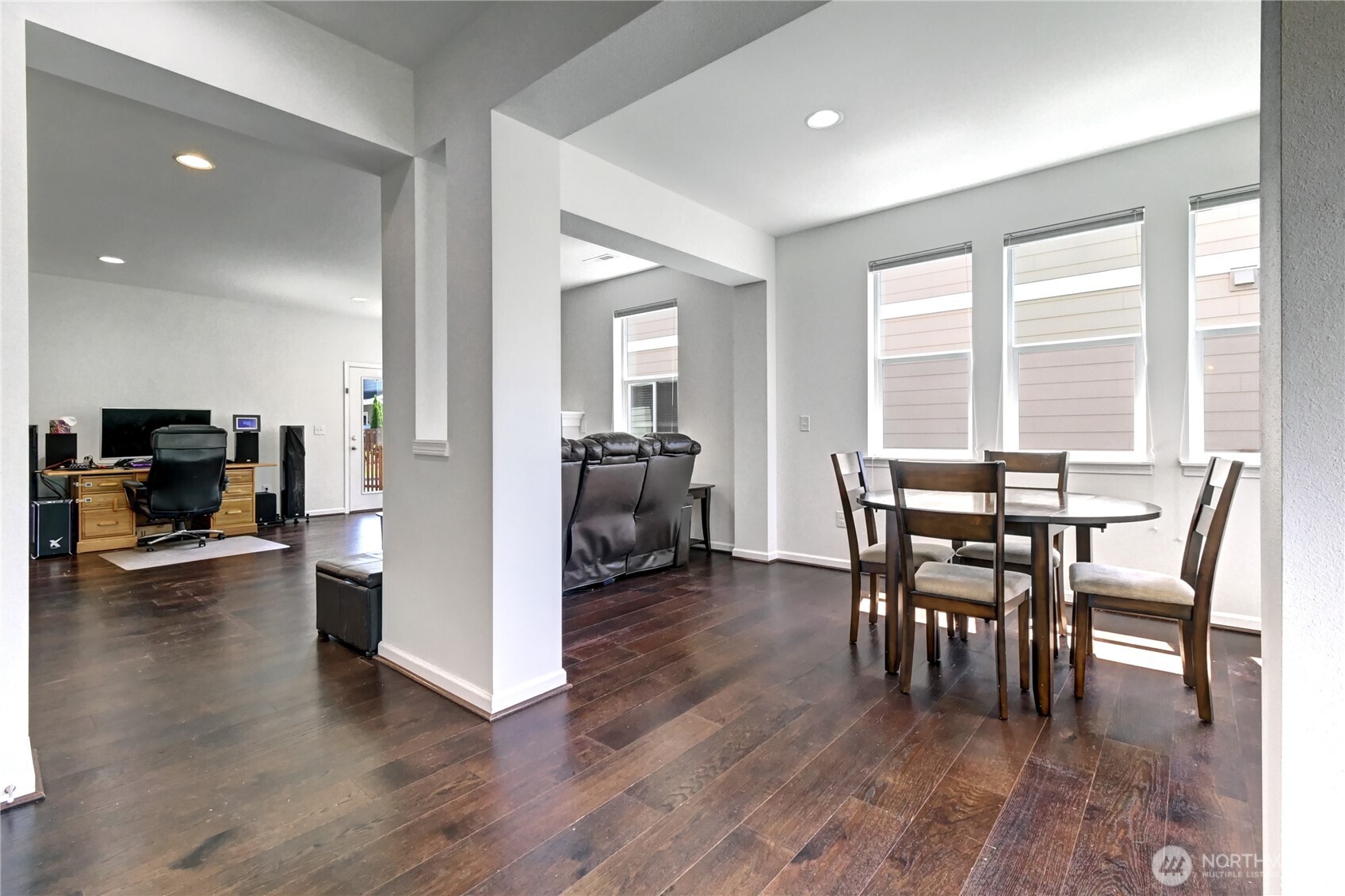 4523 Riverfront Boulevard Property Photo 7
