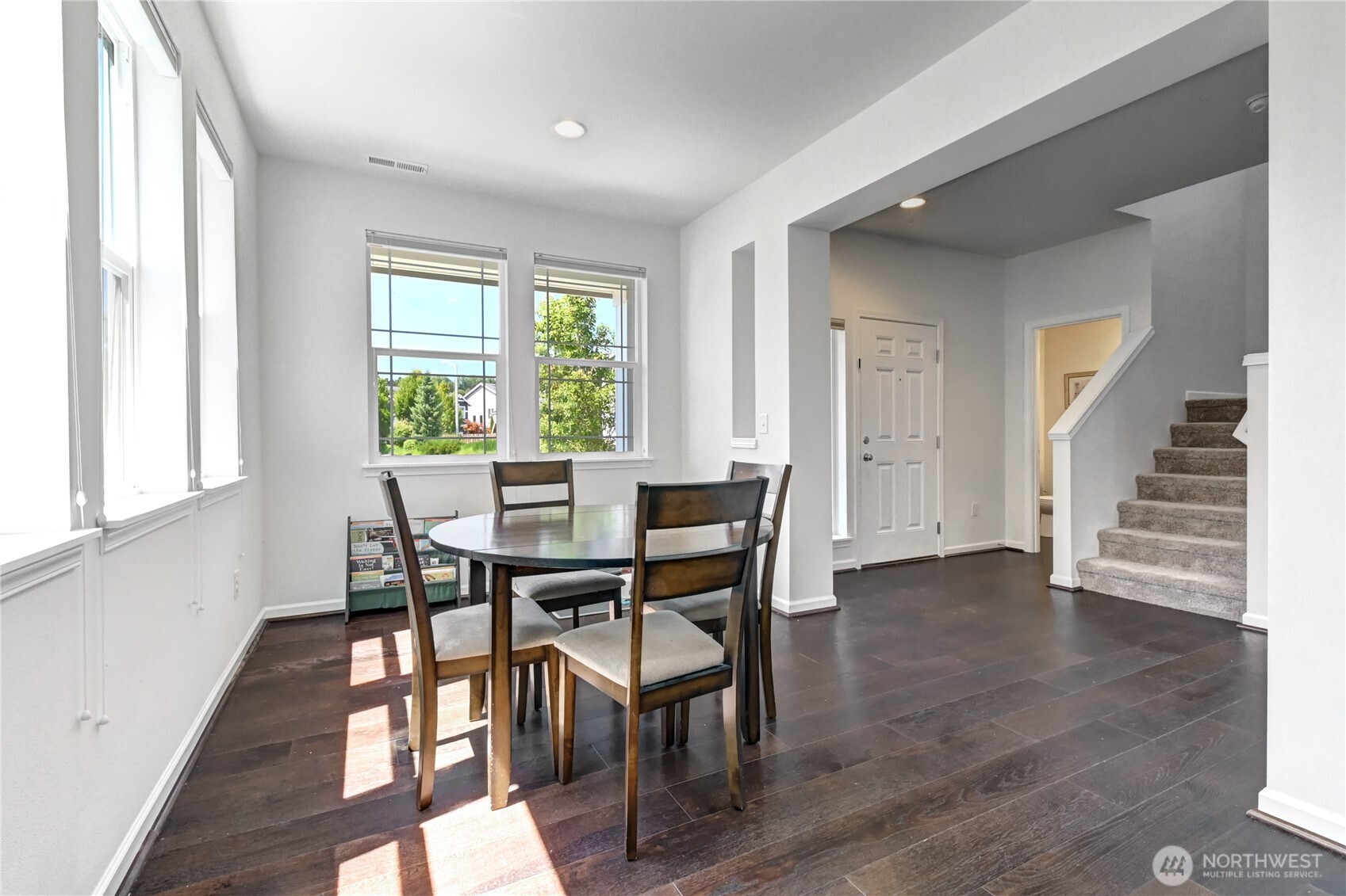 4523 Riverfront Boulevard Property Photo 8
