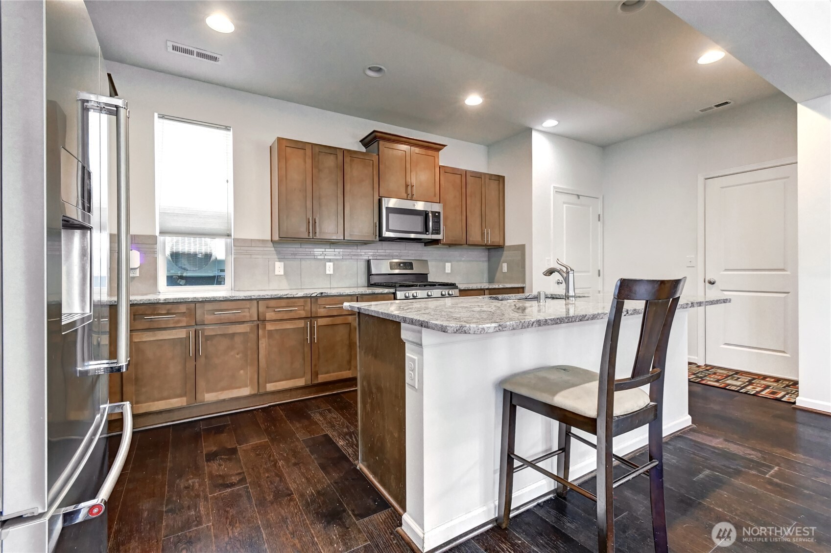 4523 Riverfront Boulevard Property Photo 11