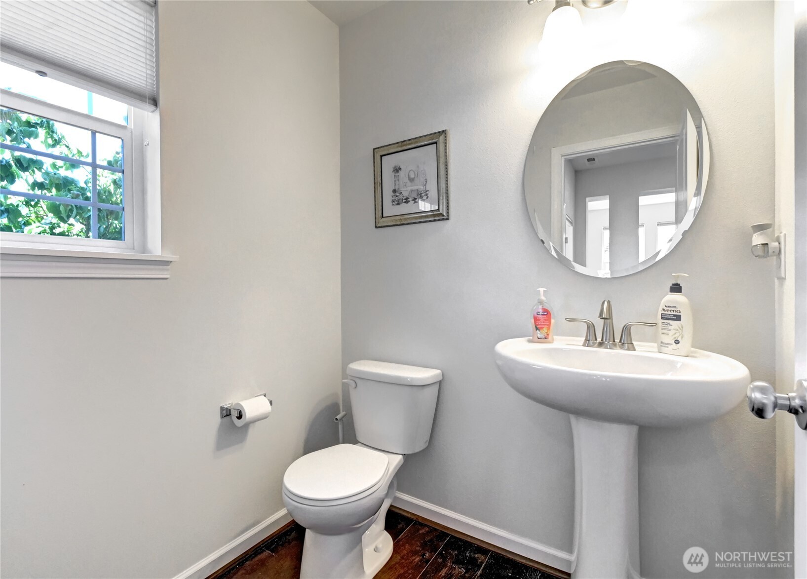 4523 Riverfront Boulevard Property Photo 12