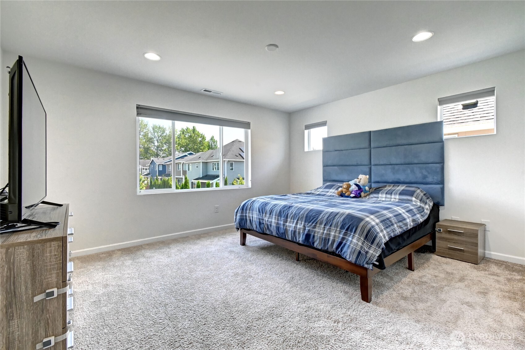 4523 Riverfront Boulevard Property Photo 13