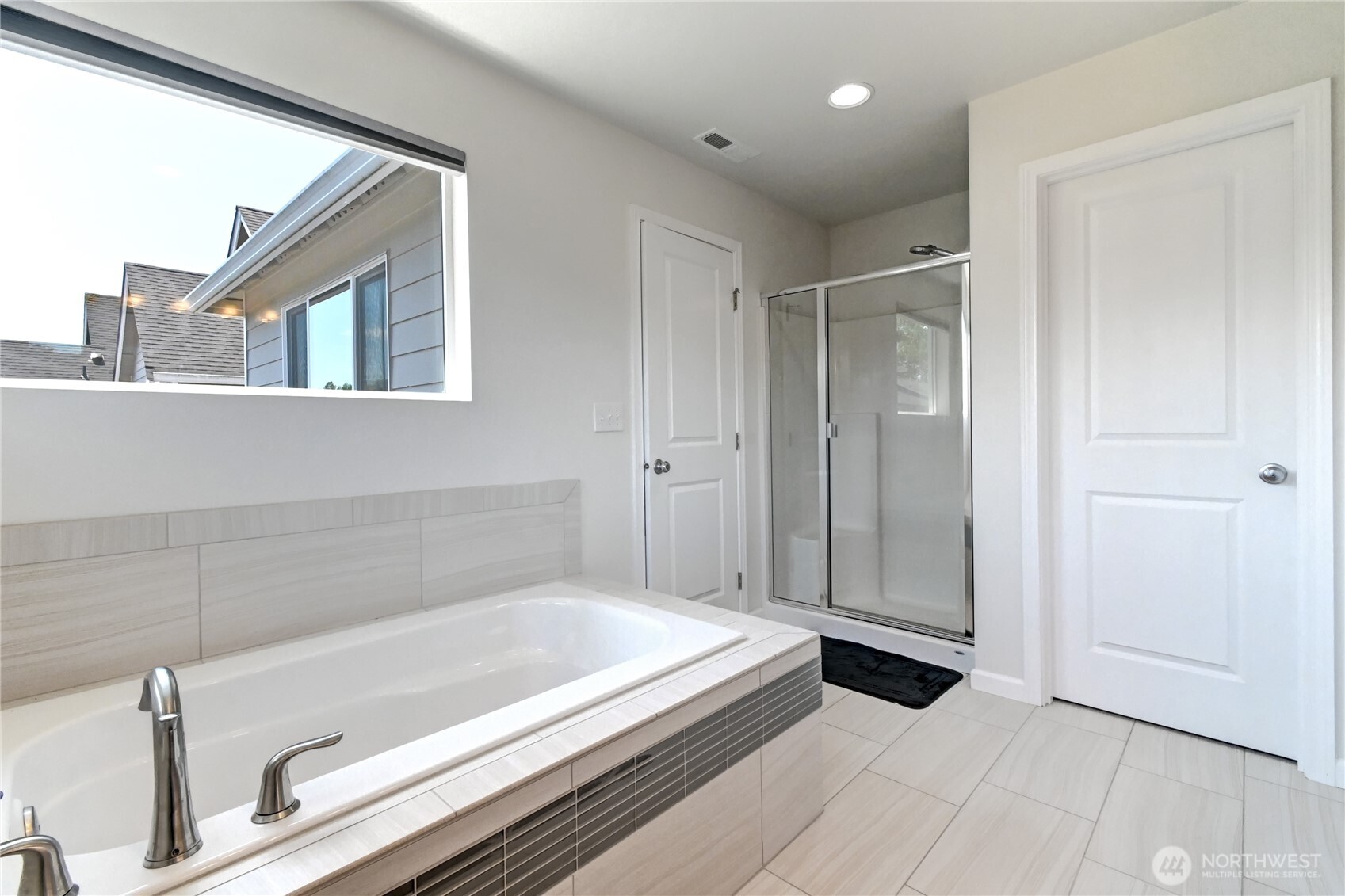 4523 Riverfront Boulevard Property Photo 16