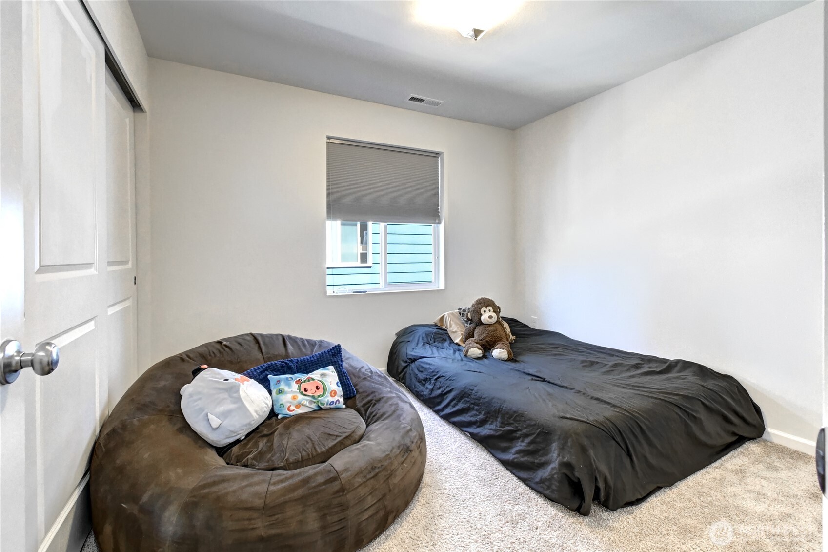 4523 Riverfront Boulevard Property Photo 17