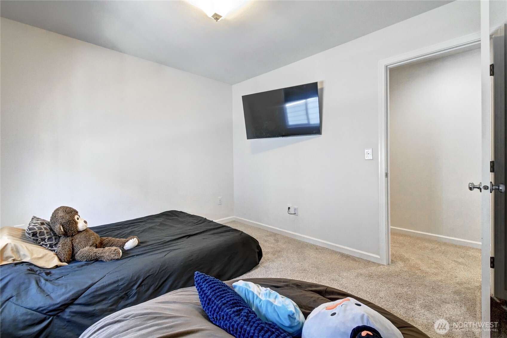 4523 Riverfront Boulevard Property Photo 18
