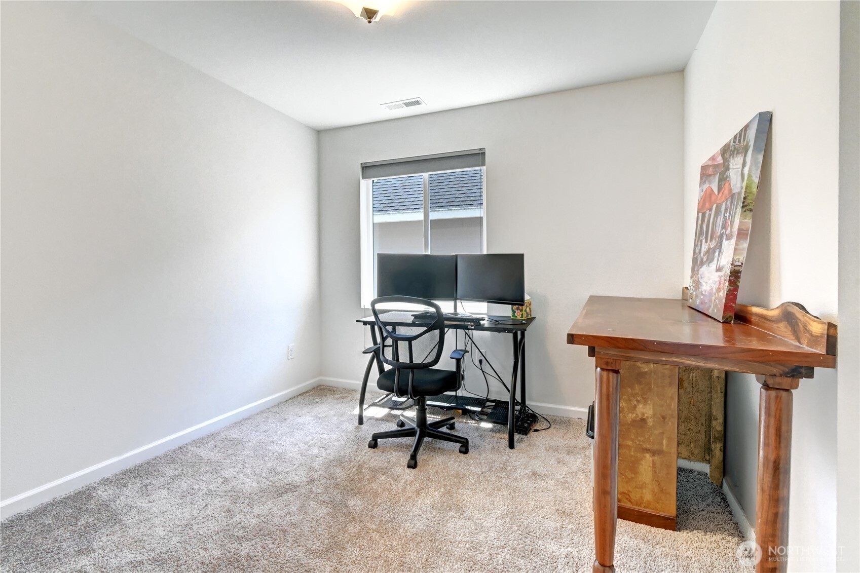 4523 Riverfront Boulevard Property Photo 19