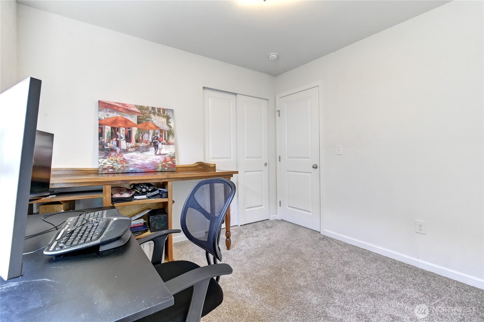 4523 Riverfront Boulevard Property Photo 20