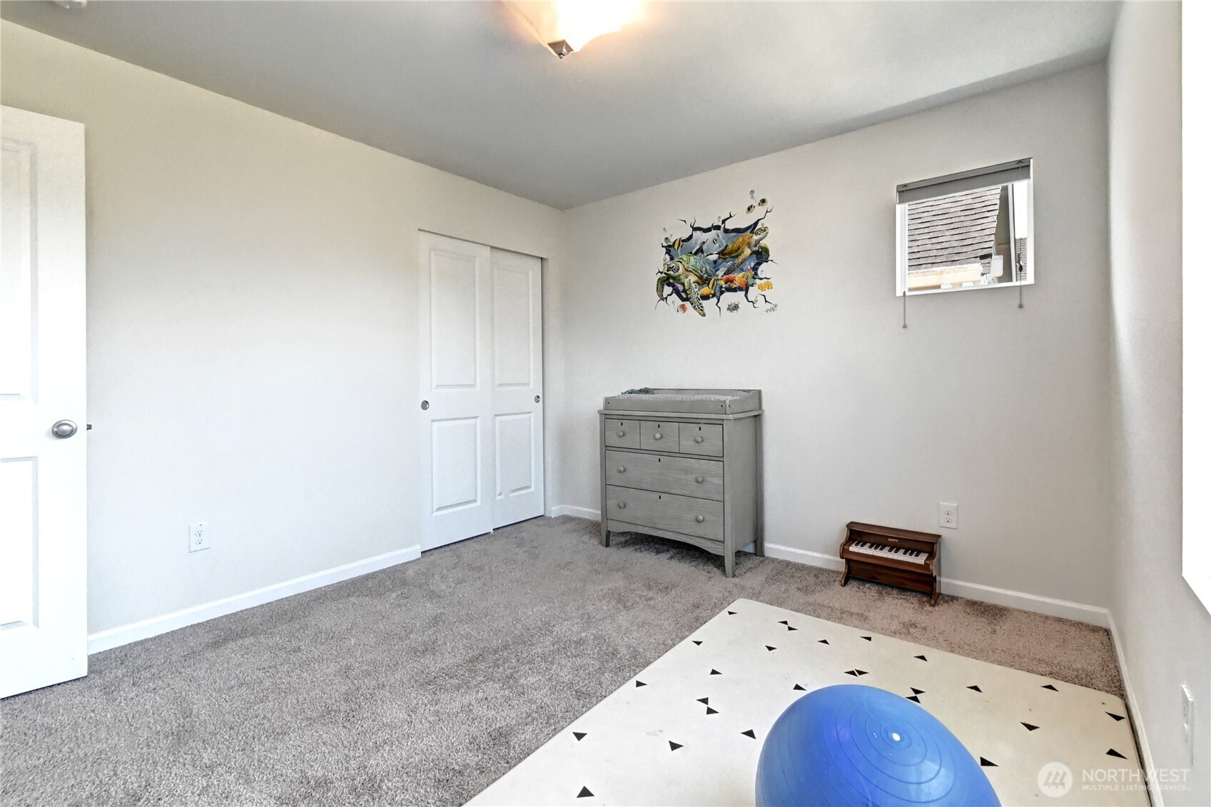 4523 Riverfront Boulevard Property Photo 22