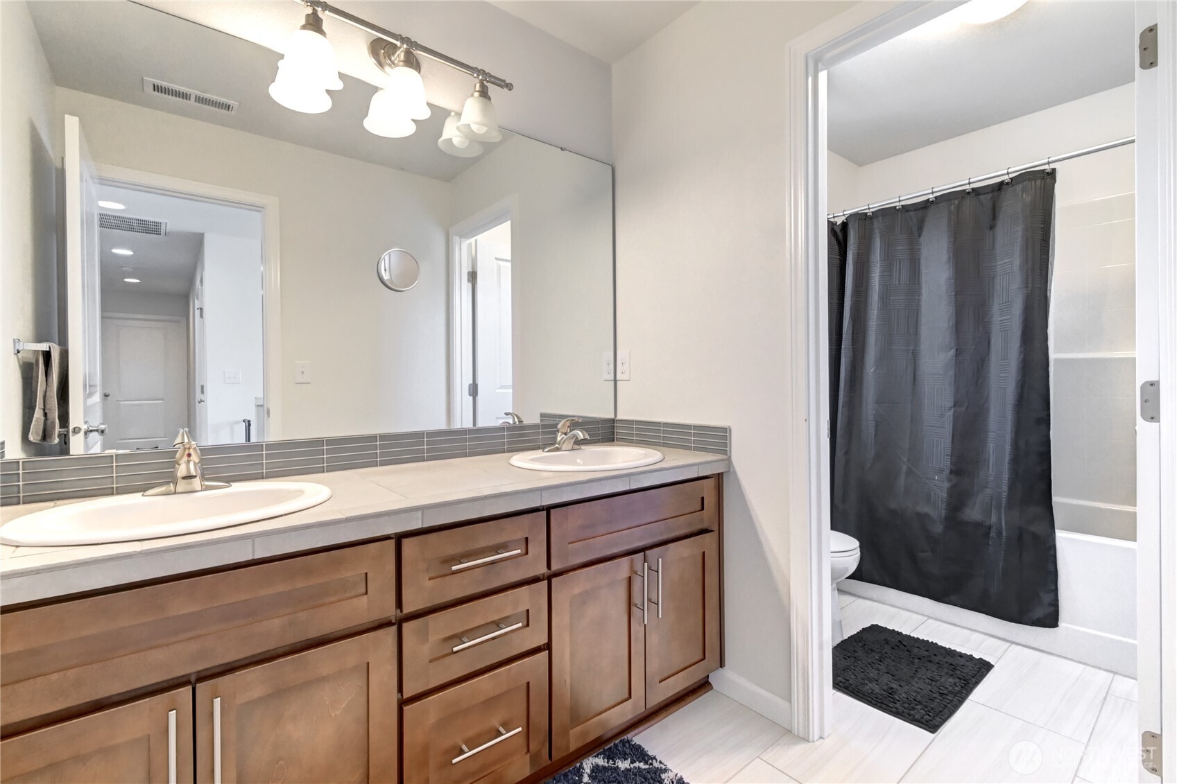 4523 Riverfront Boulevard Property Photo 23