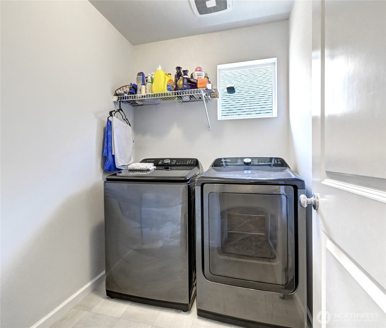 4523 Riverfront Boulevard Property Photo 24