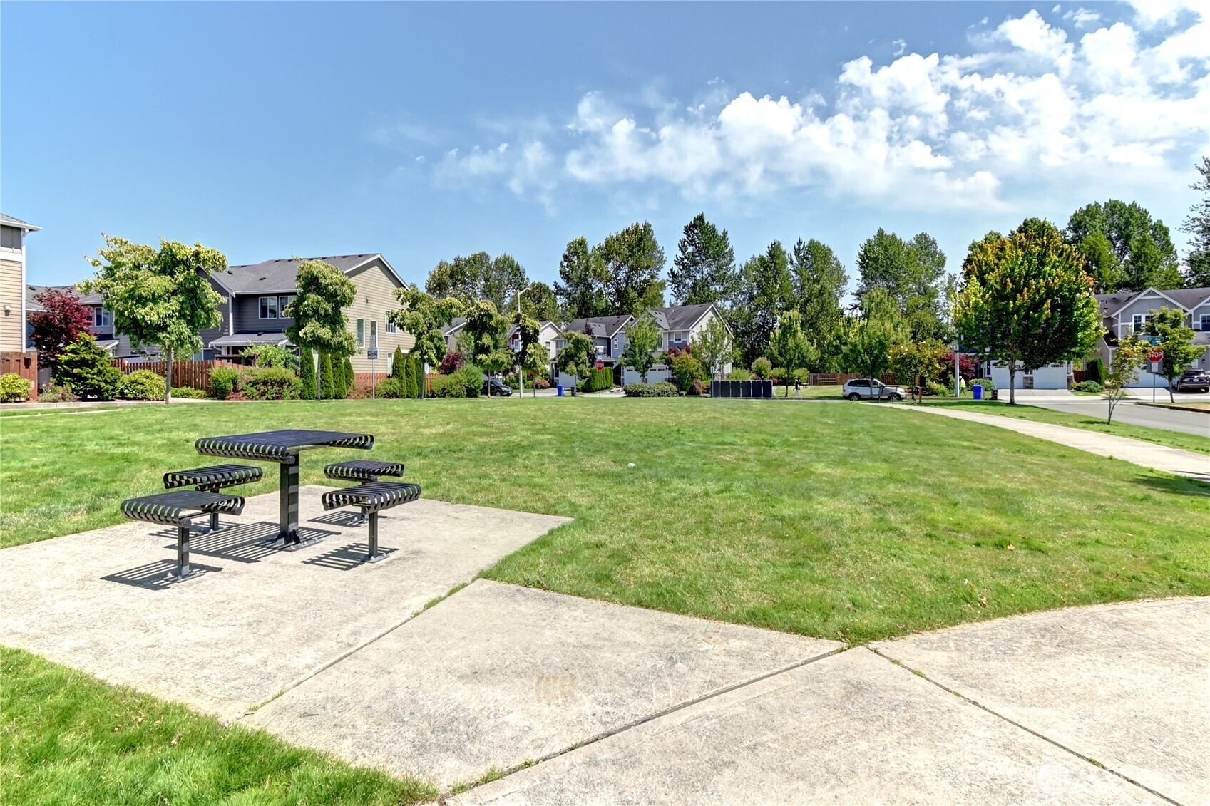 4523 Riverfront Boulevard Property Photo 29