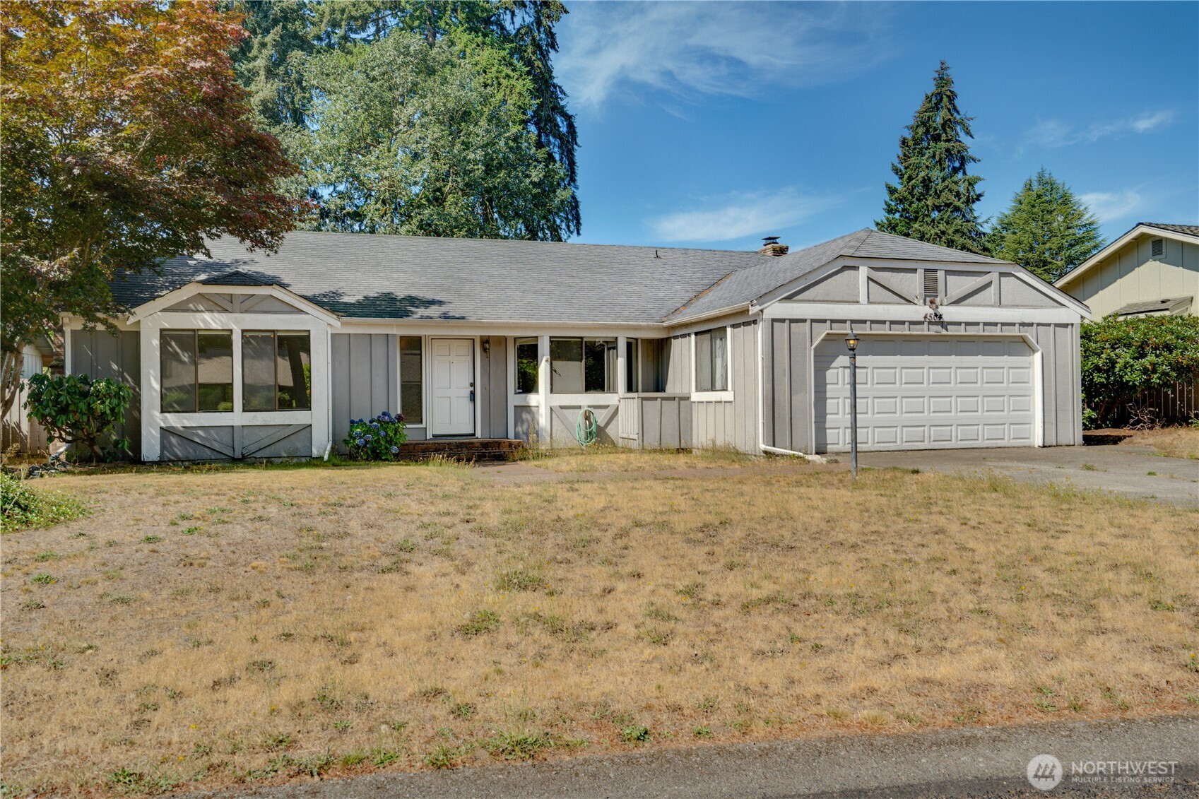 4504 72nd Avenue Ct Property Photo 1