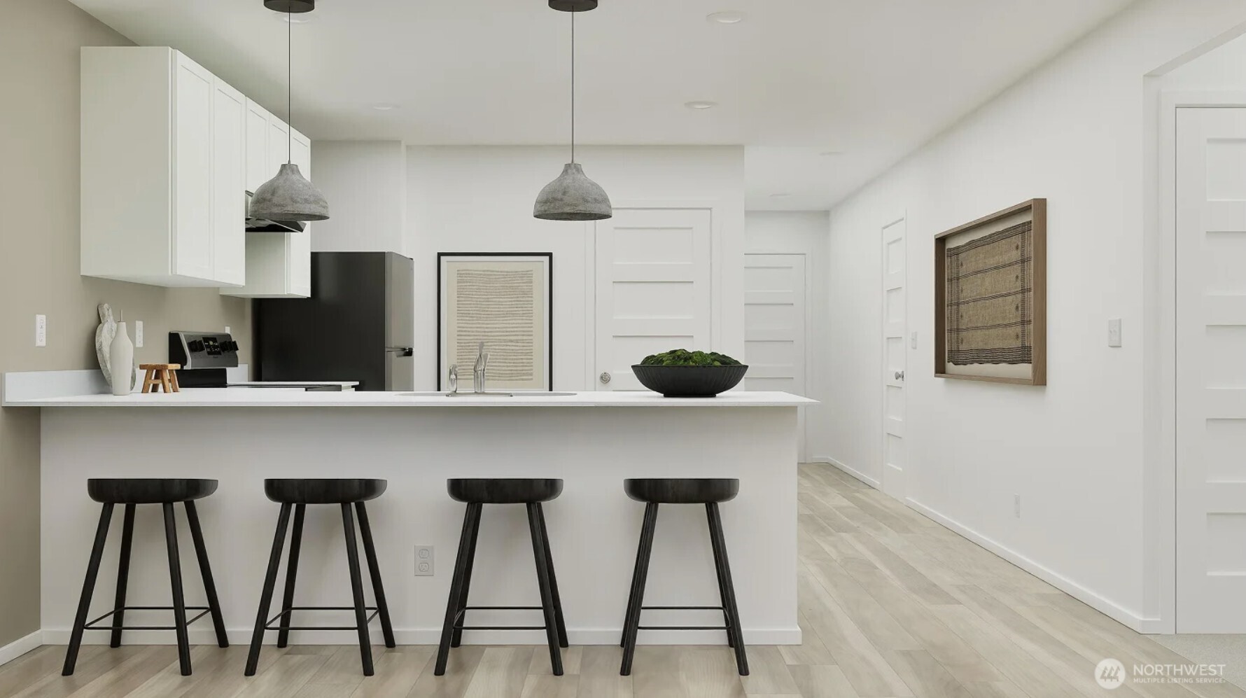172 Nightbreak Way Property Photo 2