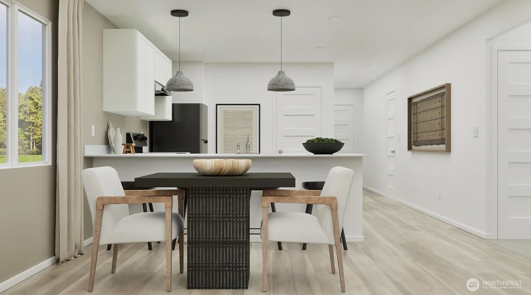 172 Nightbreak Way Property Photo 3