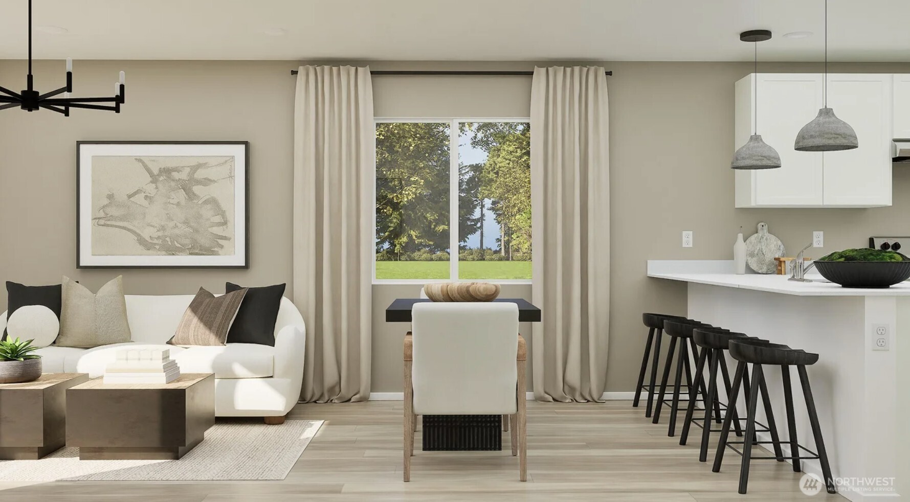 172 Nightbreak Way Property Photo 4