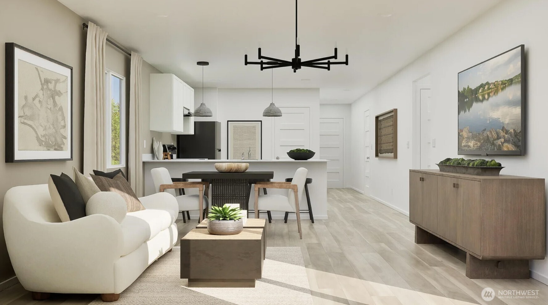 172 Nightbreak Way Property Photo 5