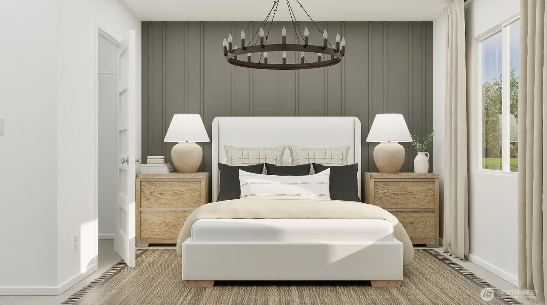 172 Nightbreak Way Property Photo 7