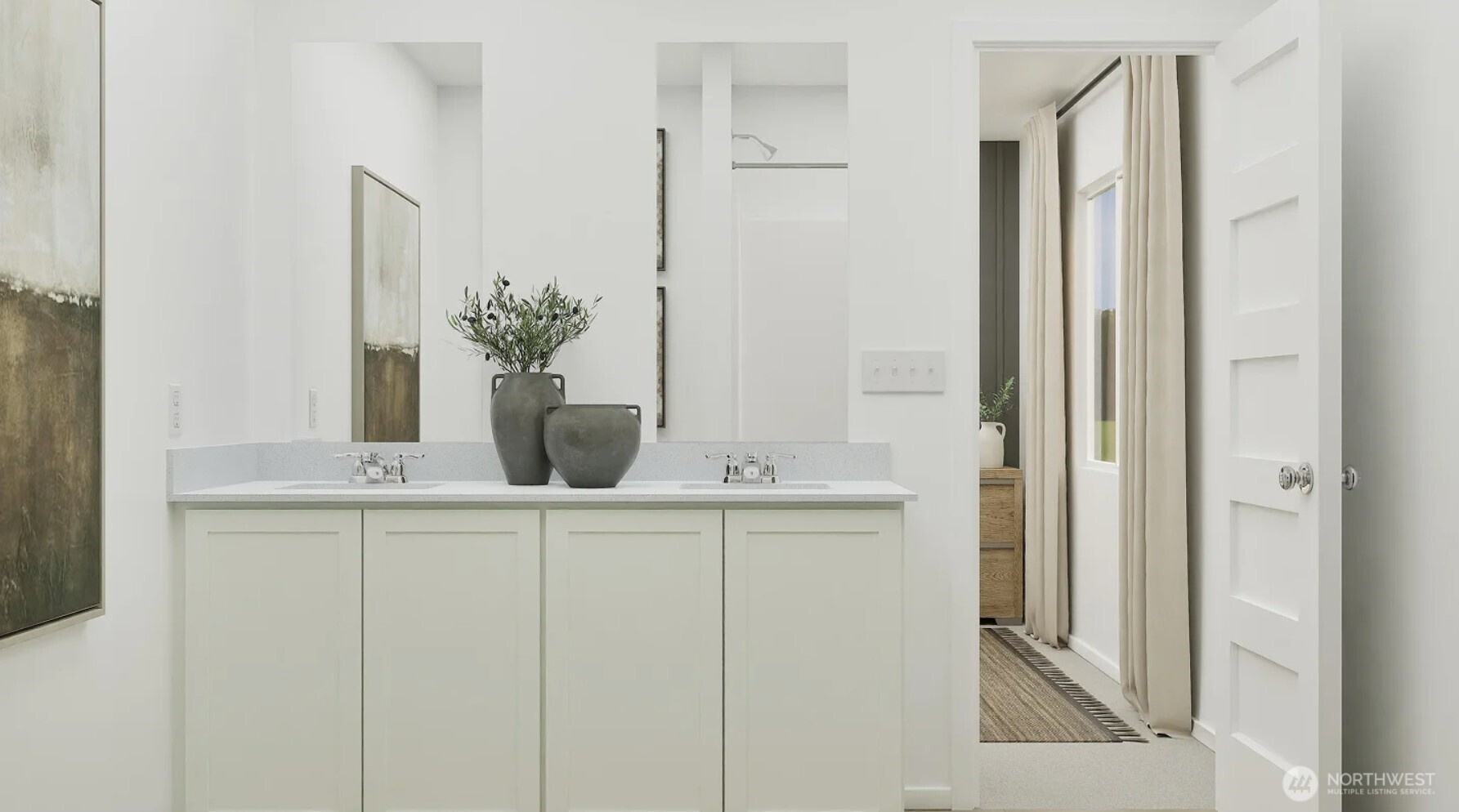 172 Nightbreak Way Property Photo 9