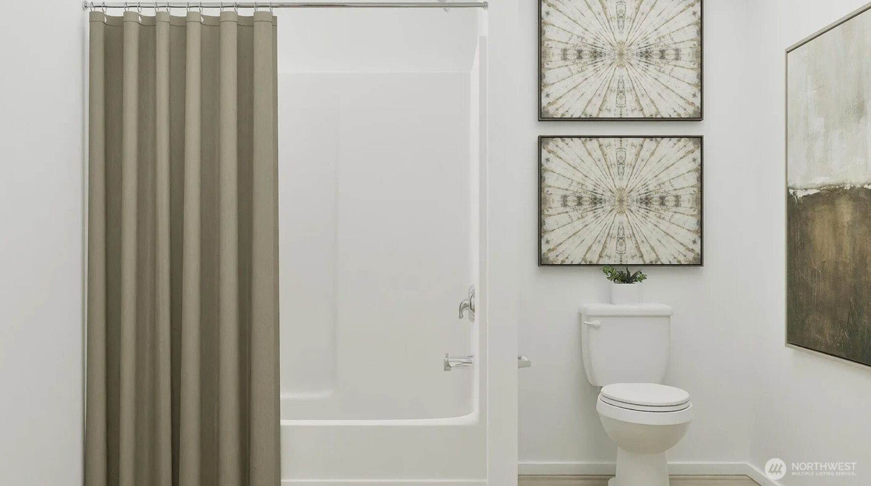 172 Nightbreak Way Property Photo 10