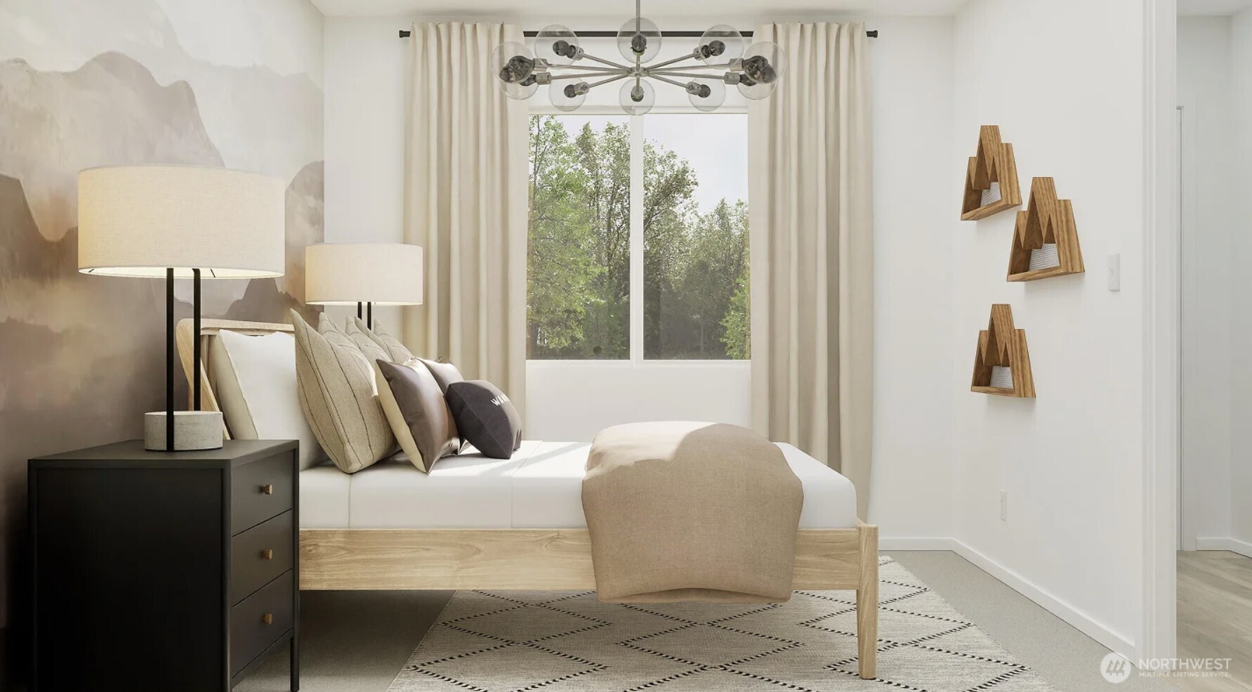 172 Nightbreak Way Property Photo 13
