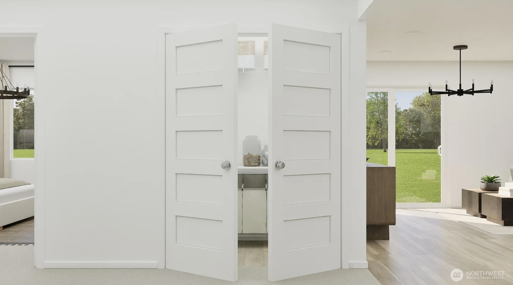 172 Nightbreak Way Property Photo 14