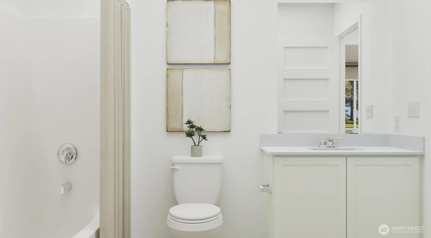 172 Nightbreak Way Property Photo 15