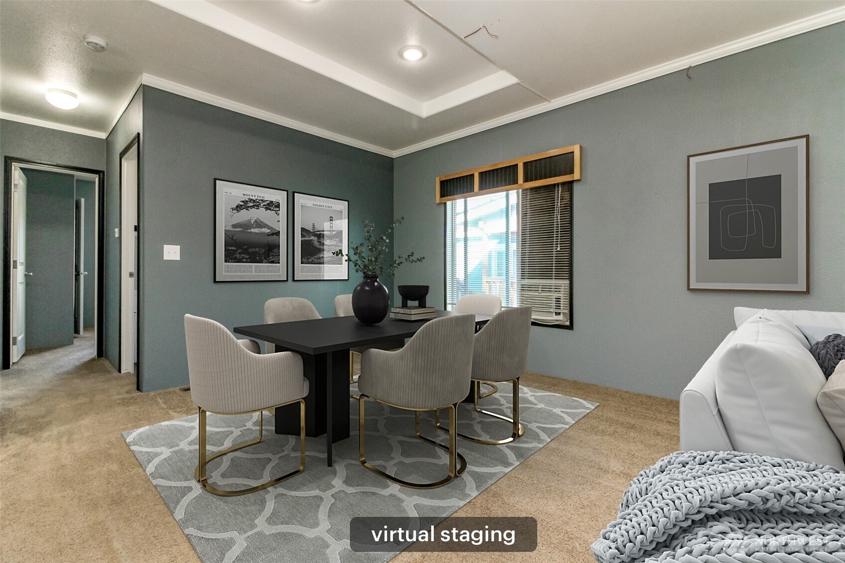 300 Park Avenue 51 Property Photo 10