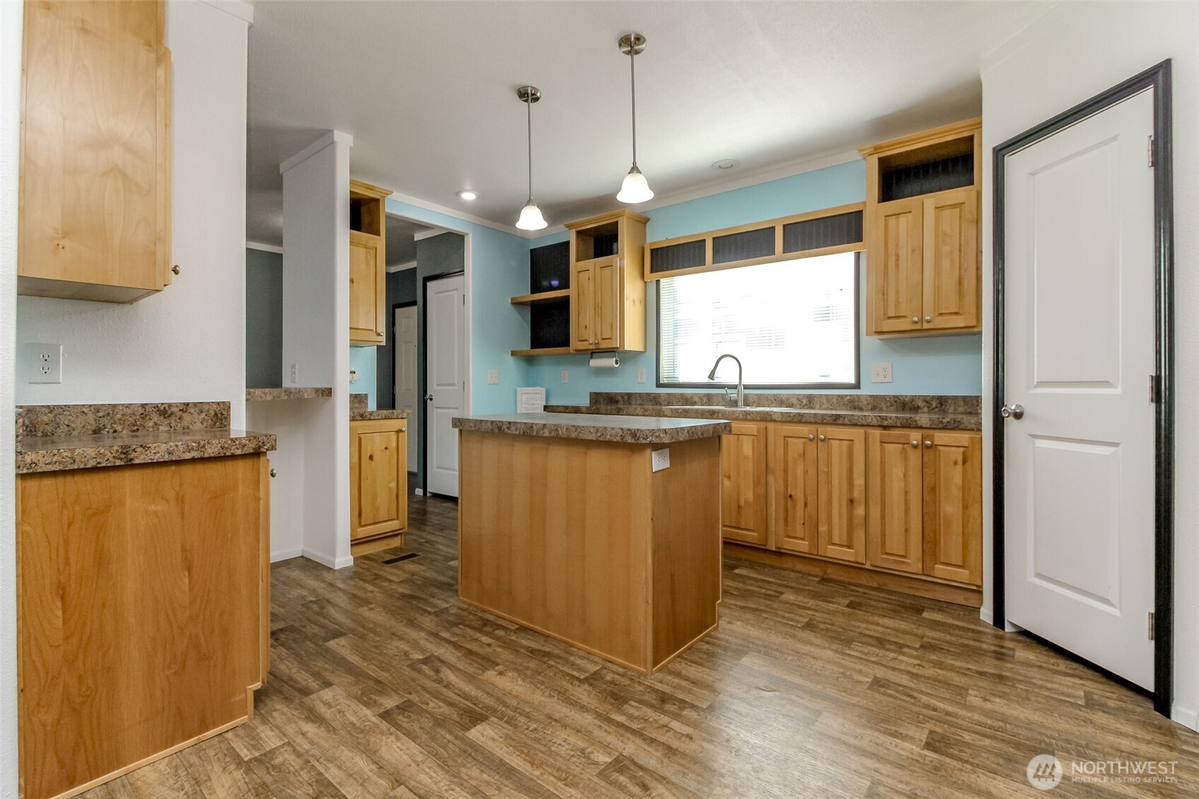 300 Park Avenue 51 Property Photo 12