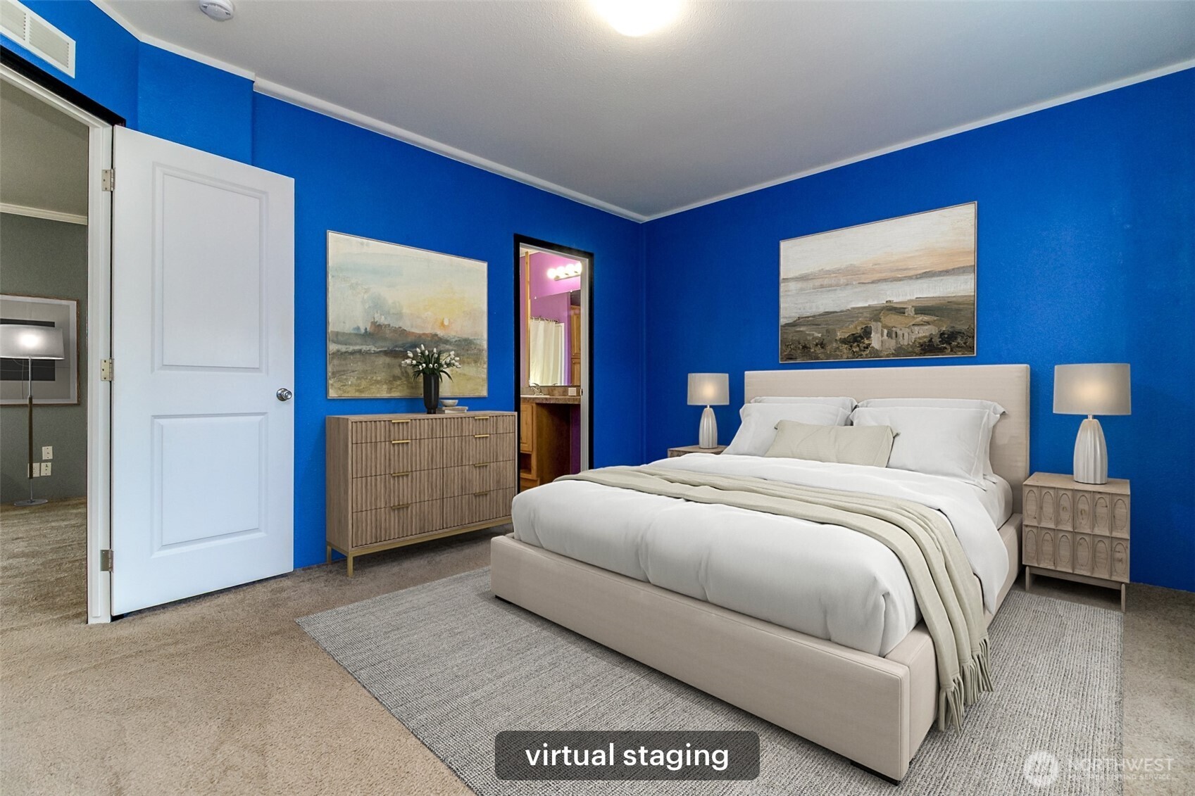 300 Park Avenue 51 Property Photo 16