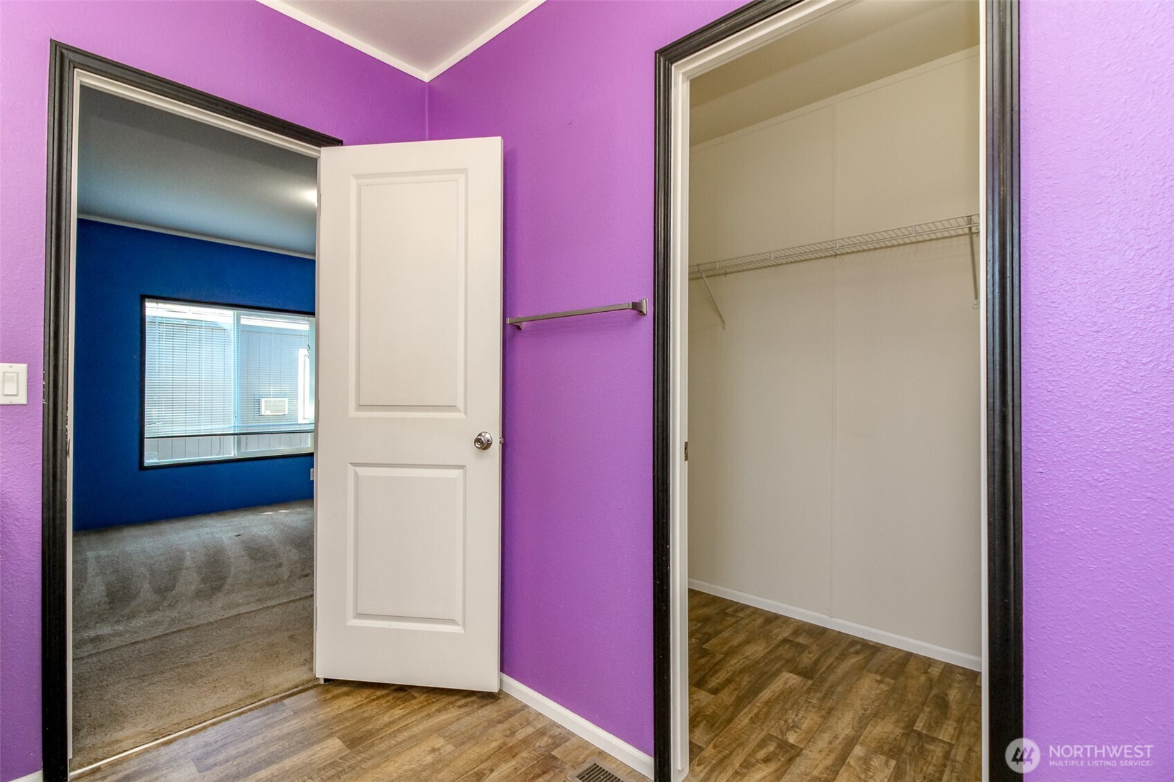 300 Park Avenue 51 Property Photo 17