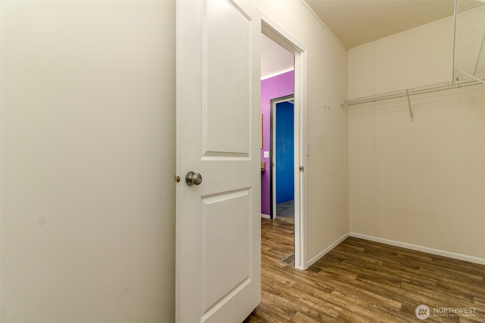 300 Park Avenue 51 Property Photo 18