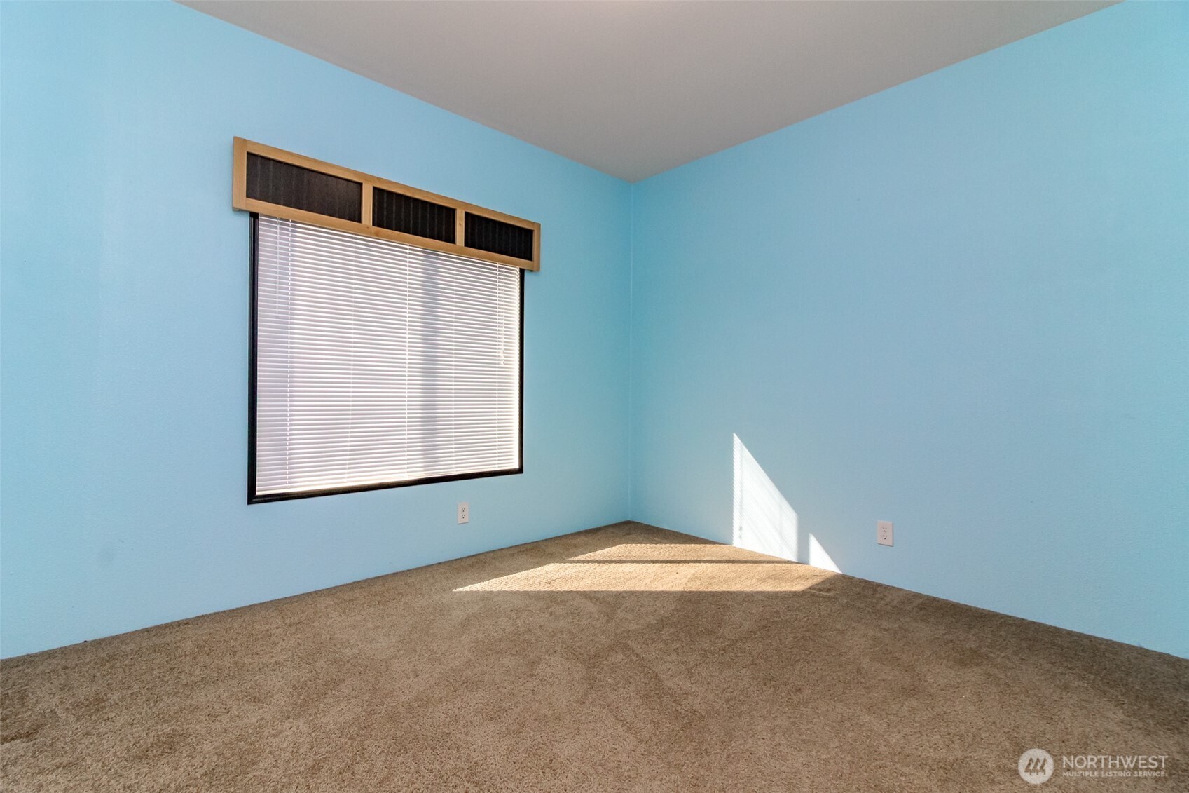 300 Park Avenue 51 Property Photo 21