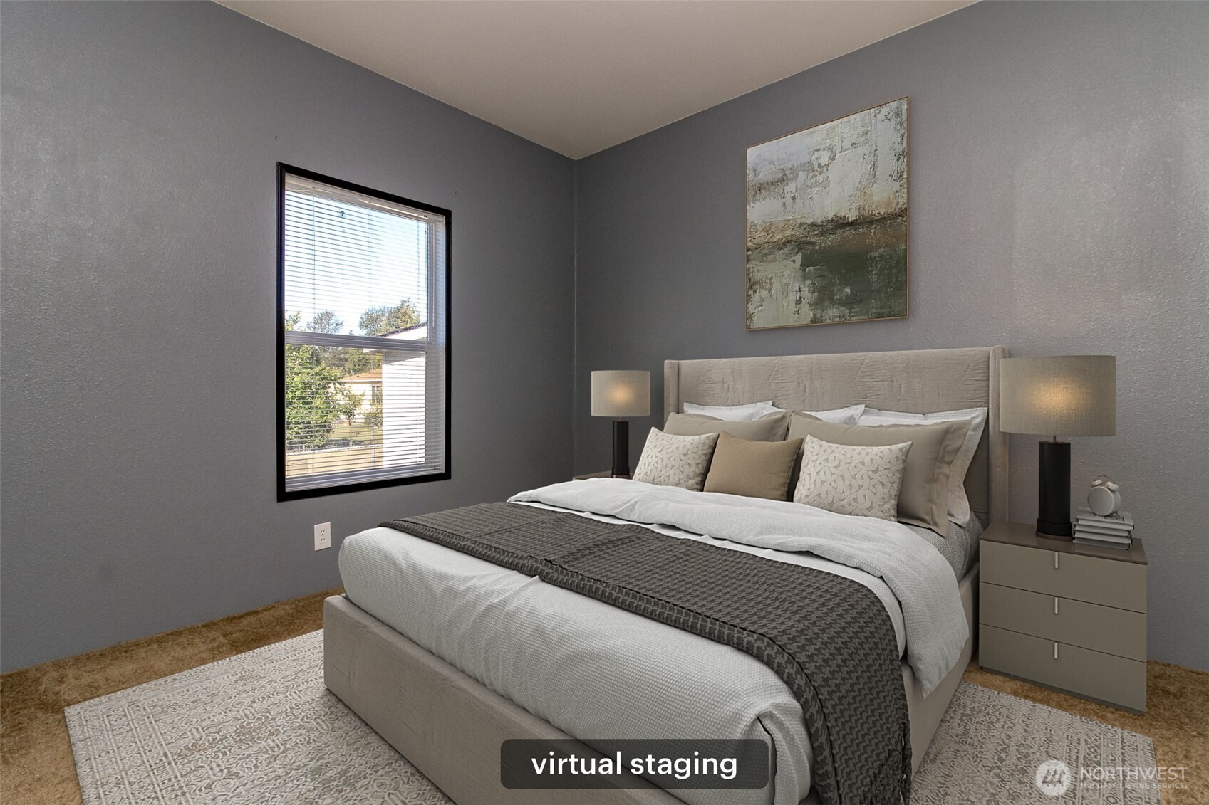 300 Park Avenue 51 Property Photo 26