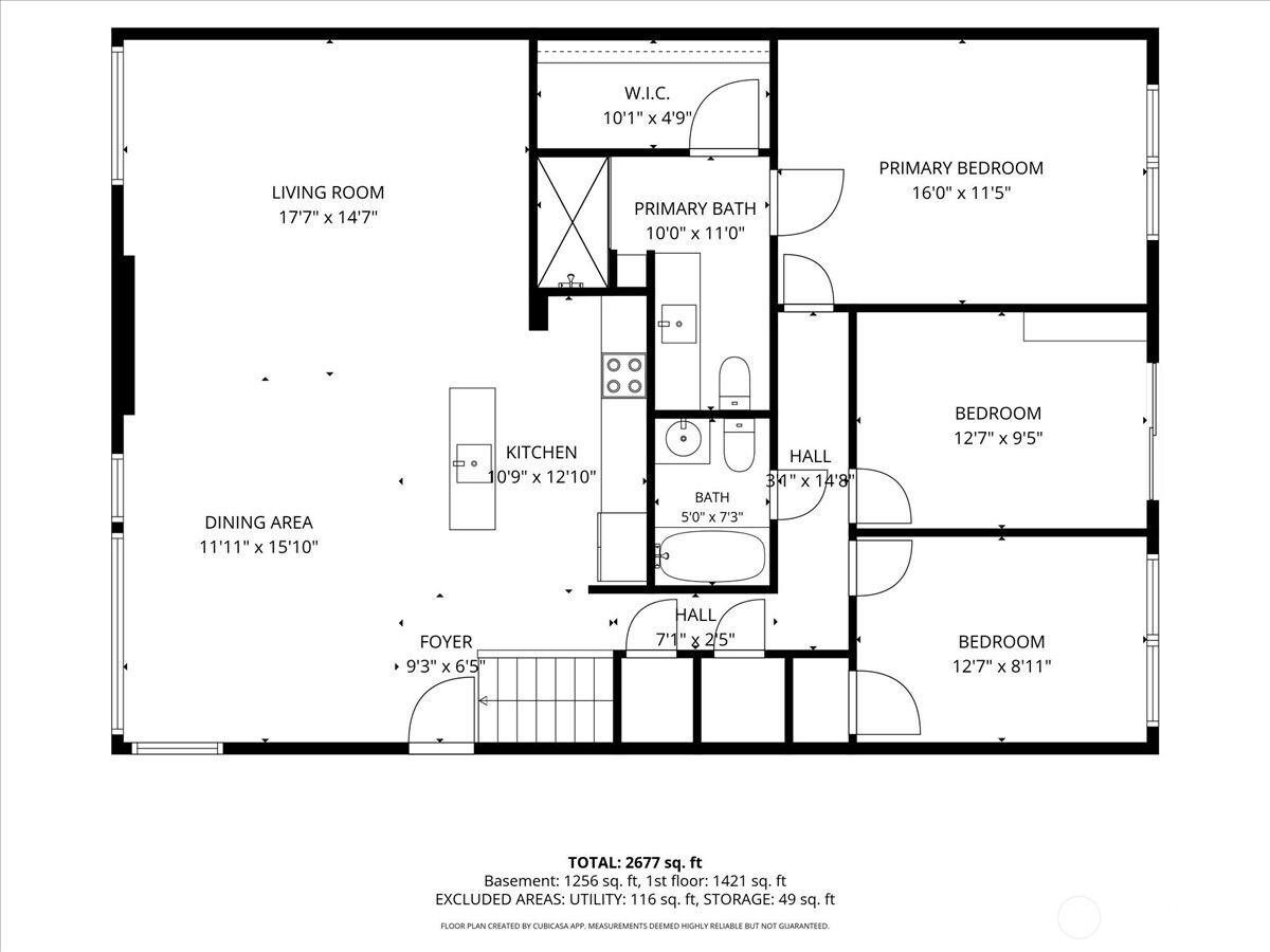 2568 13th Avenue Property Photo 30