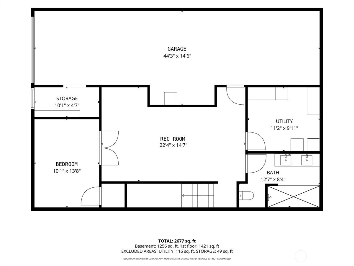 2568 13th Avenue Property Photo 31