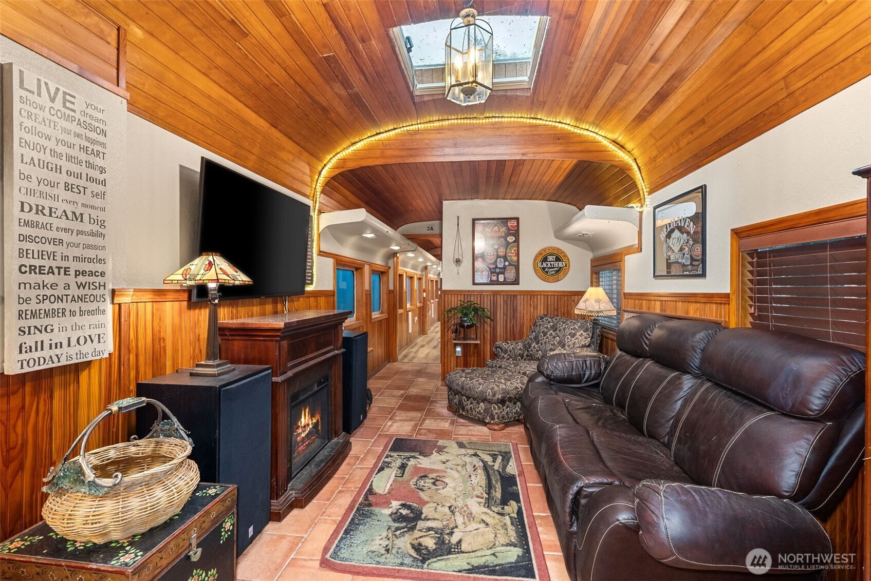 204 Ocean Boulevard Property Photo 16
