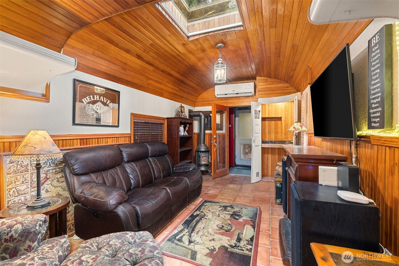 204 Ocean Boulevard Property Photo 17