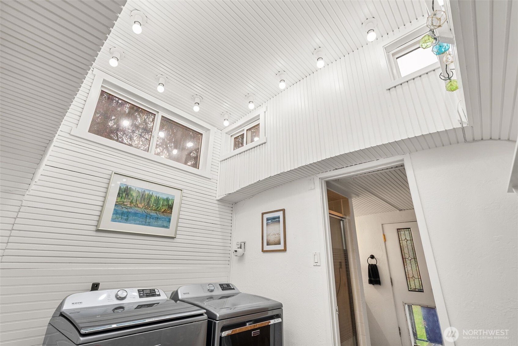 204 Ocean Boulevard Property Photo 33