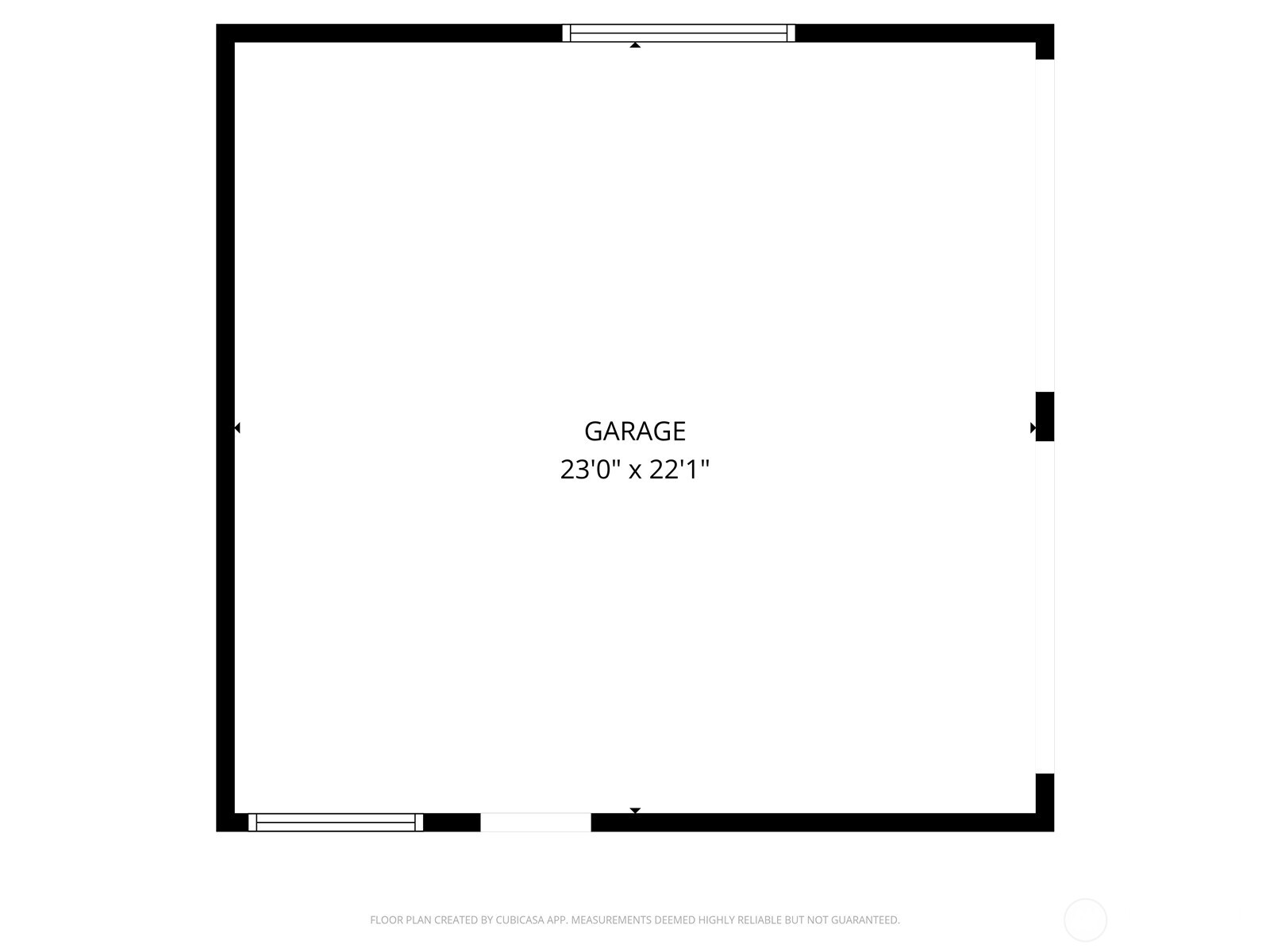 204 Ocean Boulevard Property Photo 36